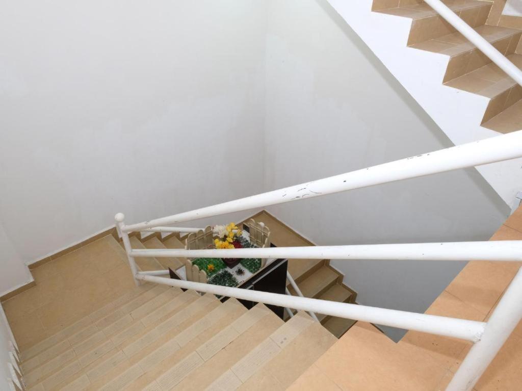 Hotel De'Light Villa كوتا بْهارو المظهر الخارجي الصورة